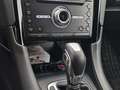 Ford Mondeo Hybrid ST-Line - thumbnail 6