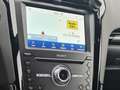 Ford Mondeo Hybrid ST-Line - thumbnail 8