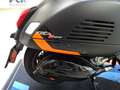 Vespa GTS Super Sport 310 E5+ schwarz - Neufahrzeug Czarny - thumbnail 7