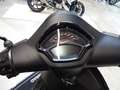 Vespa GTS Super Sport 310 E5+ schwarz - Neufahrzeug Czarny - thumbnail 6