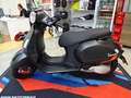 Vespa GTS Super Sport 310 E5+ schwarz - Neufahrzeug Czarny - thumbnail 4