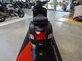 Vespa GTS Super Sport 310 E5+ schwarz - Neufahrzeug Czarny - thumbnail 3