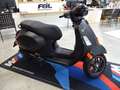 Vespa GTS Super Sport 310 E5+ schwarz - Neufahrzeug Czarny - thumbnail 1
