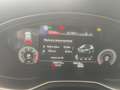 Audi A4 Avant 40 2.0 tdi mhev Business Advanced S-tronic Grigio - thumbnail 10