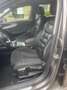 Audi A4 Avant 40 2.0 tdi mhev Business Advanced S-tronic Grigio - thumbnail 12