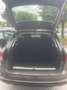 Audi A4 Avant 40 2.0 tdi mhev Business Advanced S-tronic Grigio - thumbnail 14