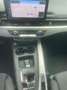 Audi A4 Avant 40 2.0 tdi mhev Business Advanced S-tronic Grigio - thumbnail 9