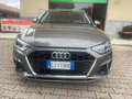 Audi A4 Avant 40 2.0 tdi mhev Business Advanced S-tronic Grigio - thumbnail 4