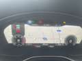 Audi A4 Avant 40 2.0 tdi mhev Business Advanced S-tronic Grigio - thumbnail 7