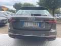 Audi A4 Avant 40 2.0 tdi mhev Business Advanced S-tronic Grigio - thumbnail 6