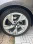 Audi A4 Avant 40 2.0 tdi mhev Business Advanced S-tronic Grigio - thumbnail 11