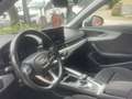 Audi A4 Avant 40 2.0 tdi mhev Business Advanced S-tronic Grigio - thumbnail 13