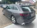 Audi A4 Avant 40 2.0 tdi mhev Business Advanced S-tronic Grigio - thumbnail 3