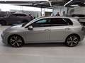 Volkswagen Golf 1.5 eHybrid OPF DSG Style Silber - thumbnail 2