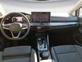 Volkswagen Golf 1.5 eHybrid OPF DSG Style Silber - thumbnail 6