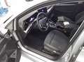 Volkswagen Golf 1.5 eHybrid OPF DSG Style Silber - thumbnail 4