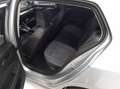 Volkswagen Golf 1.5 eHybrid OPF DSG Style Silber - thumbnail 5