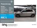 Volkswagen Golf 1.5 eHybrid OPF DSG Style Silber - thumbnail 1