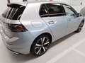 Volkswagen Golf 1.5 eHybrid OPF DSG Style Silber - thumbnail 3