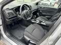 Renault Megane IV Grandtour Experience 1.5 dCi 110 Energy Silber - thumbnail 9