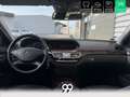 Mercedes-Benz S 350 350 3.0 CDI 258CH BASE REPRISE LIVRAISON CREDIT Negro - thumbnail 14