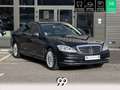 Mercedes-Benz S 350 350 3.0 CDI 258CH BASE REPRISE LIVRAISON CREDIT Schwarz - thumbnail 3