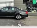 Mercedes-Benz S 350 350 3.0 CDI 258CH BASE REPRISE LIVRAISON CREDIT Schwarz - thumbnail 41