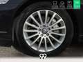 Mercedes-Benz S 350 350 3.0 CDI 258CH BASE REPRISE LIVRAISON CREDIT Schwarz - thumbnail 43