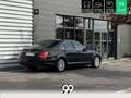 Mercedes-Benz S 350 350 3.0 CDI 258CH BASE REPRISE LIVRAISON CREDIT Schwarz - thumbnail 37