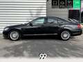 Mercedes-Benz S 350 350 3.0 CDI 258CH BASE REPRISE LIVRAISON CREDIT Schwarz - thumbnail 6