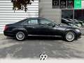 Mercedes-Benz S 350 350 3.0 CDI 258CH BASE REPRISE LIVRAISON CREDIT Negro - thumbnail 5