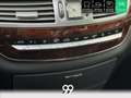 Mercedes-Benz S 350 350 3.0 CDI 258CH BASE REPRISE LIVRAISON CREDIT Schwarz - thumbnail 26
