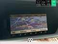 Mercedes-Benz S 350 350 3.0 CDI 258CH BASE REPRISE LIVRAISON CREDIT Schwarz - thumbnail 24