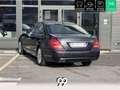 Mercedes-Benz S 350 350 3.0 CDI 258CH BASE REPRISE LIVRAISON CREDIT Schwarz - thumbnail 7