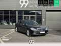 Mercedes-Benz S 350 350 3.0 CDI 258CH BASE REPRISE LIVRAISON CREDIT Schwarz - thumbnail 4