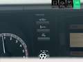 Mercedes-Benz S 350 350 3.0 CDI 258CH BASE REPRISE LIVRAISON CREDIT Schwarz - thumbnail 18