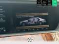 Mercedes-Benz S 350 350 3.0 CDI 258CH BASE REPRISE LIVRAISON CREDIT Negro - thumbnail 23