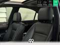 Mercedes-Benz S 350 350 3.0 CDI 258CH BASE REPRISE LIVRAISON CREDIT Schwarz - thumbnail 16