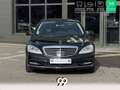 Mercedes-Benz S 350 350 3.0 CDI 258CH BASE REPRISE LIVRAISON CREDIT Negro - thumbnail 2