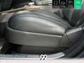 Mercedes-Benz S 350 350 3.0 CDI 258CH BASE REPRISE LIVRAISON CREDIT Schwarz - thumbnail 13