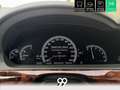 Mercedes-Benz S 350 350 3.0 CDI 258CH BASE REPRISE LIVRAISON CREDIT Schwarz - thumbnail 17