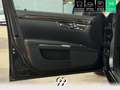 Mercedes-Benz S 350 350 3.0 CDI 258CH BASE REPRISE LIVRAISON CREDIT Schwarz - thumbnail 11