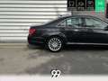 Mercedes-Benz S 350 350 3.0 CDI 258CH BASE REPRISE LIVRAISON CREDIT Negro - thumbnail 38