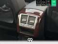 Mercedes-Benz S 350 350 3.0 CDI 258CH BASE REPRISE LIVRAISON CREDIT Schwarz - thumbnail 33