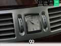 Mercedes-Benz S 350 350 3.0 CDI 258CH BASE REPRISE LIVRAISON CREDIT Schwarz - thumbnail 29