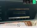 Mercedes-Benz S 350 350 3.0 CDI 258CH BASE REPRISE LIVRAISON CREDIT Negro - thumbnail 20