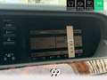 Mercedes-Benz S 350 350 3.0 CDI 258CH BASE REPRISE LIVRAISON CREDIT Schwarz - thumbnail 25