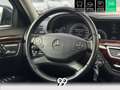 Mercedes-Benz S 350 350 3.0 CDI 258CH BASE REPRISE LIVRAISON CREDIT Negro - thumbnail 15