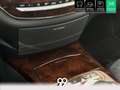 Mercedes-Benz S 350 350 3.0 CDI 258CH BASE REPRISE LIVRAISON CREDIT Negro - thumbnail 27