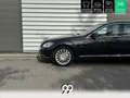 Mercedes-Benz S 350 350 3.0 CDI 258CH BASE REPRISE LIVRAISON CREDIT Schwarz - thumbnail 40